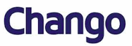 Chango logo